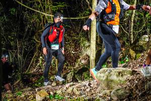 BIB: 
                            <button type="button" onclick="openModal(19382113)" class="btn btn-primary btn-sm float-right btn-popup" data-toggle="modal" data-target=".modal-high-quality">
                        <i class="fas fa-shopping-cart"></i> Add to Cart
                    </button>
                                            <button type="button" onclick="isThisMe(19382113, true)" class="btn btn-success btn-sm float-right btn-popup btn-isme hidden" data-toggle="tooltip" data-placement="bottom" title="นี่คือรูปของคุณใช่ไหม คลิกที่นี่เพื่อเอาเข้าอัลบั้ม">
                        <i class="fas fa-plus"></i> Add to album
                    </button>
                    <button type="button" onclick="isThisMe(19382113, false)" class="btn btn-warning btn-sm float-right btn-popup btn-isnotme hidden">
                        <i class="fas fa-ban"></i> Remove from album
                    </button>